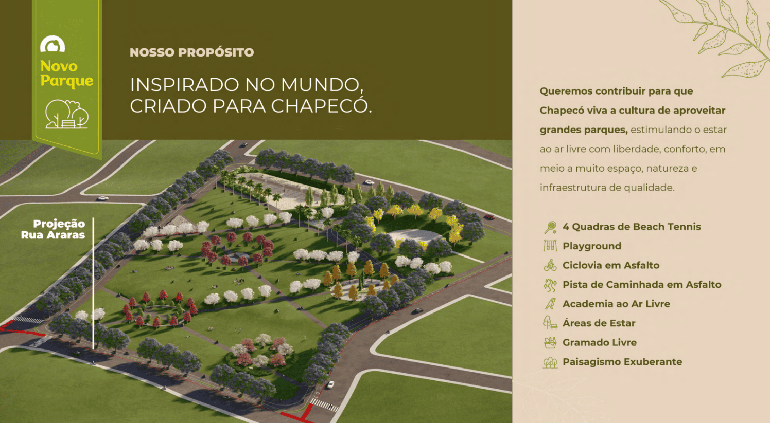 Captura de tela 2025-12-03 110322