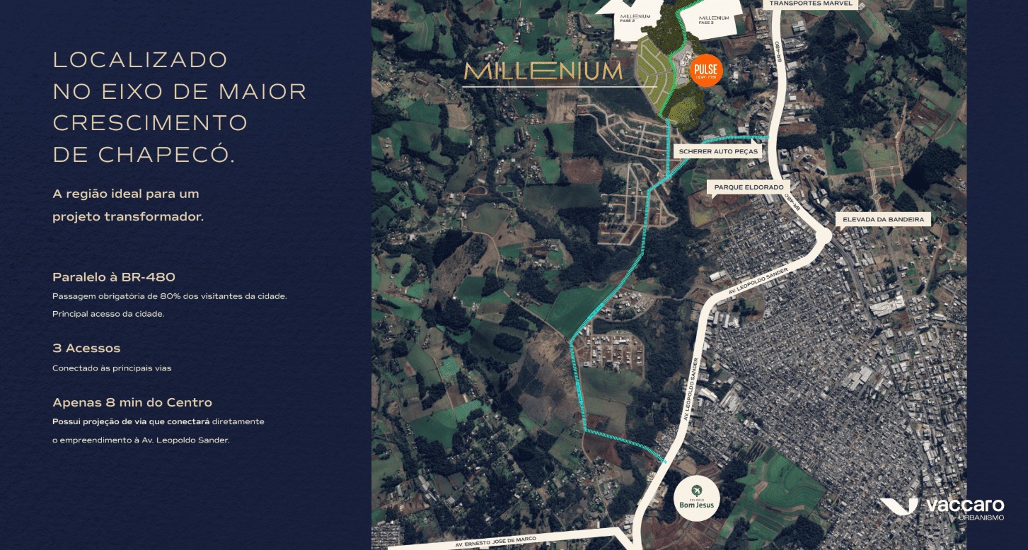 WhatsApp Image 2025-12-02 at 14.38.39 (1)