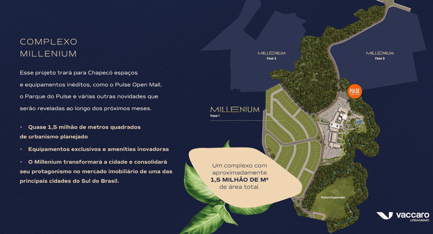 WhatsApp Image 2025-12-02 at 14.38.39 (2)