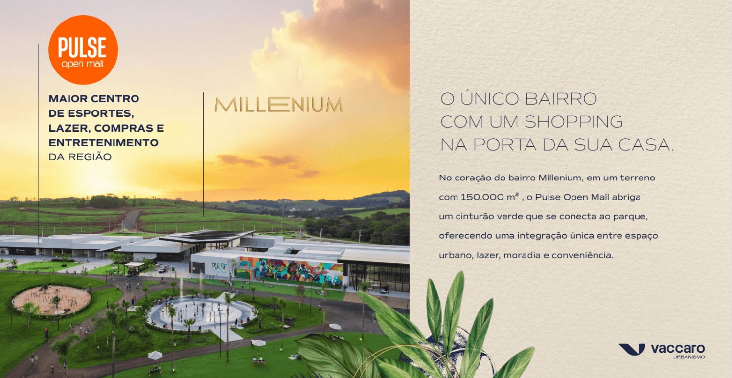 WhatsApp Image 2025-12-02 at 14.38.39 (3)