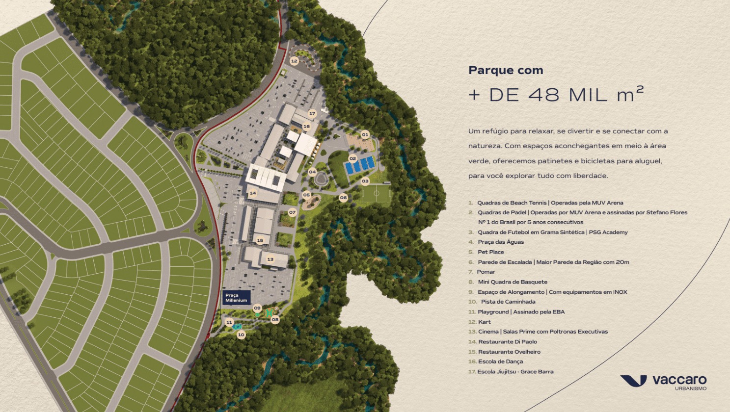 WhatsApp Image 2025-12-02 at 14.38.39 (4)