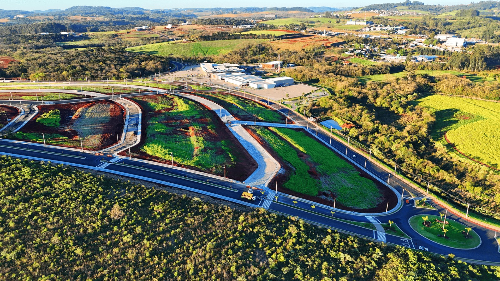 WhatsApp Image 2025-12-02 at 14.38.39 (5)