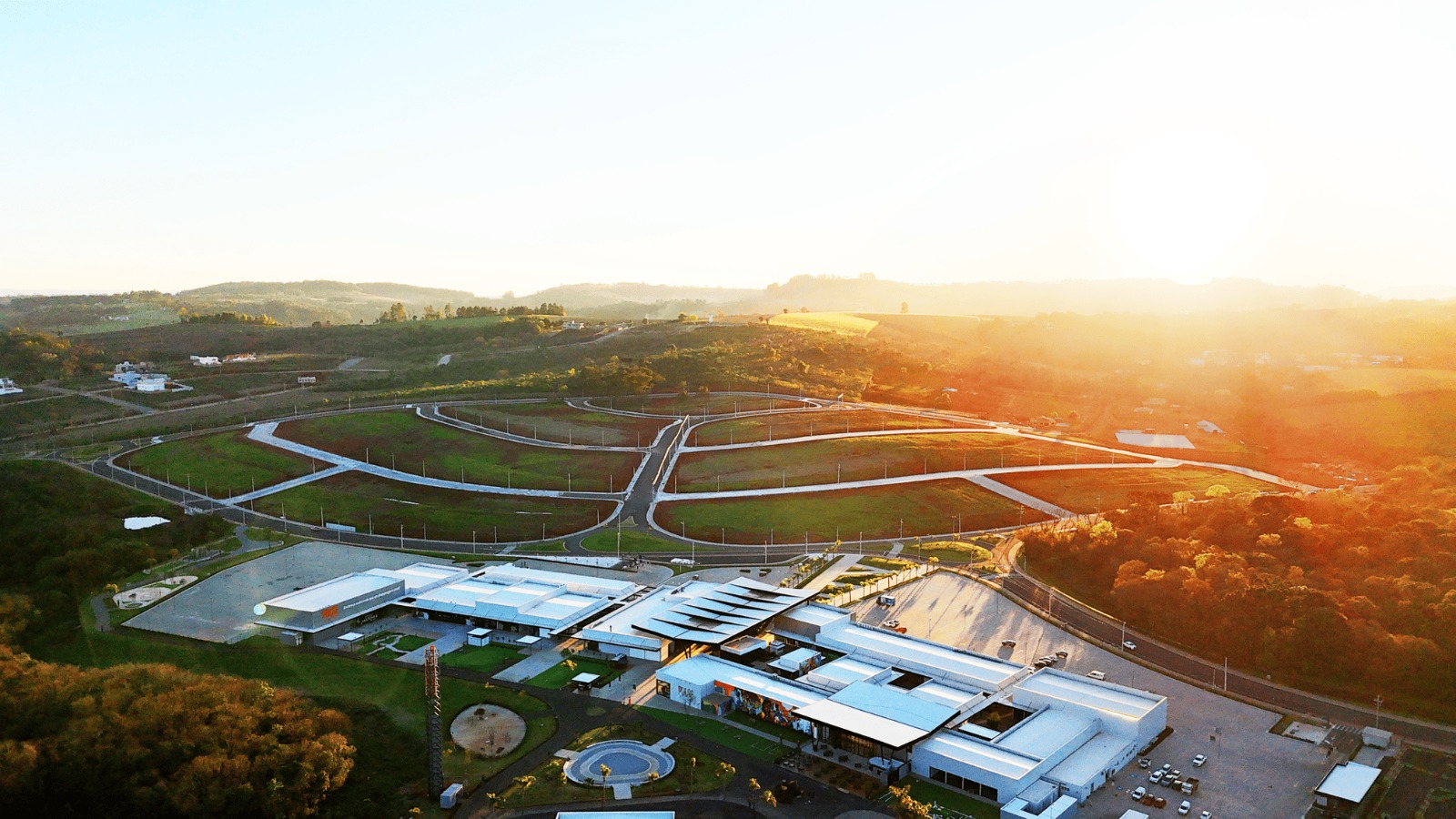 WhatsApp Image 2025-12-02 at 14.38.39 (6) loteamento millenium