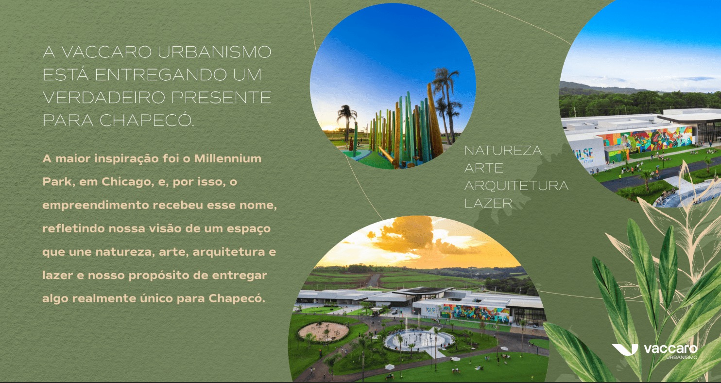 WhatsApp Image 2025-12-02 at 14.38.39