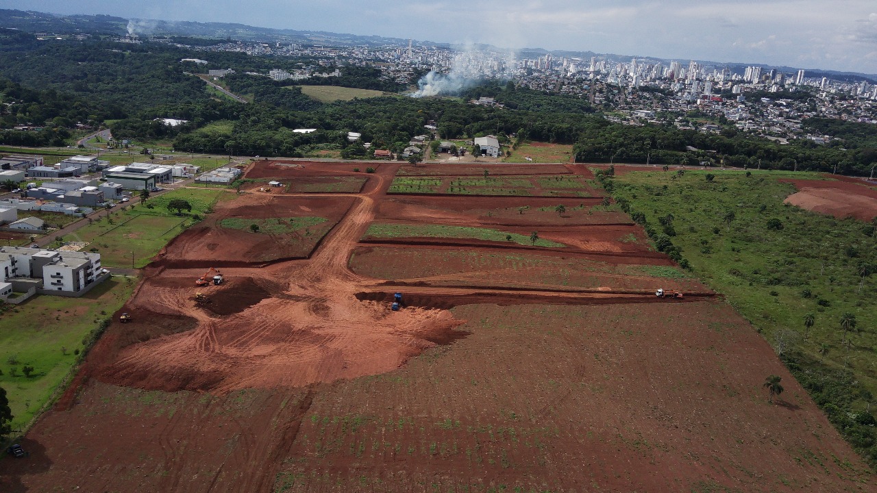 WhatsApp Image 2025-12-02 at 16.15.50 (1)