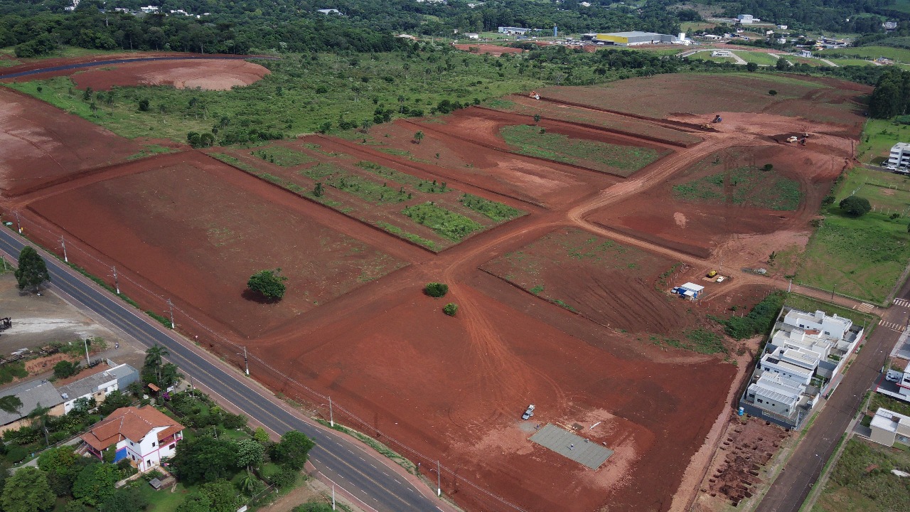 WhatsApp Image 2025-12-02 at 16.15.50 (2)