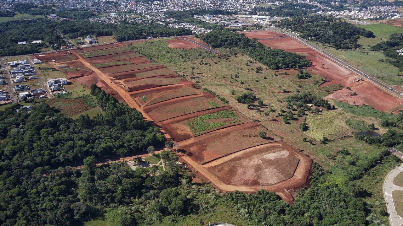 WhatsApp Image 2025-12-02 at 16.15.50 (3)