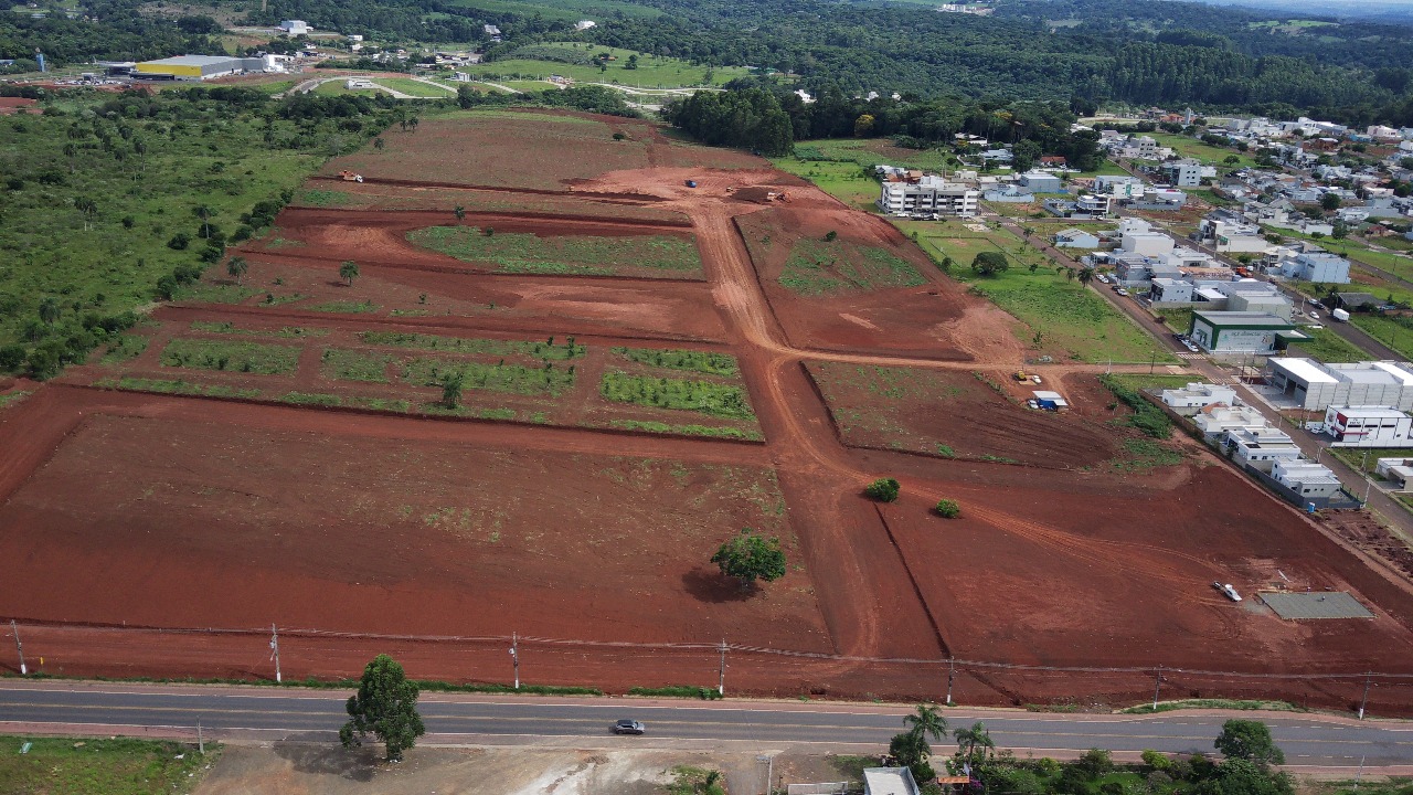 WhatsApp Image 2025-12-02 at 16.15.50