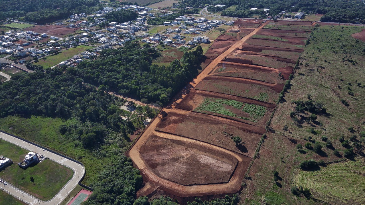 WhatsApp Image 2025-12-02 at 16.15.51 loteamento revoar