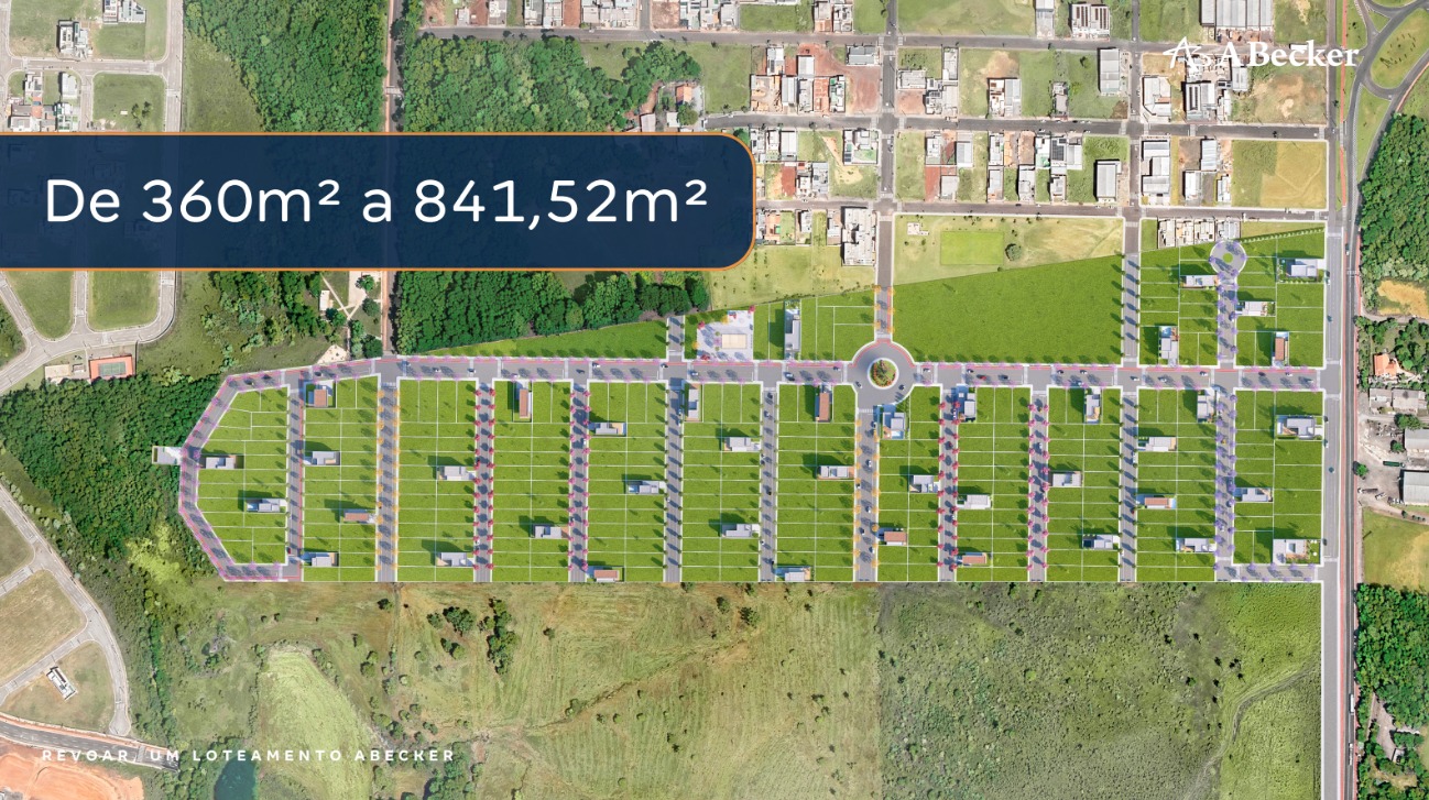 WhatsApp Image 2025-12-02 at 16.25.36