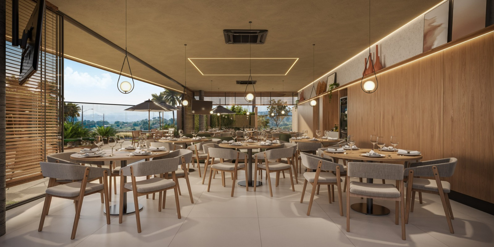 WhatsApp Image 2025-12-03 at 16.58.52 (1)