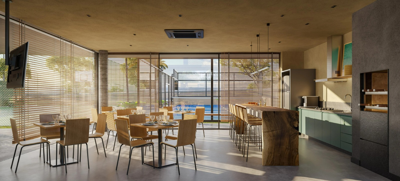 WhatsApp Image 2025-12-03 at 16.58.52 (2)