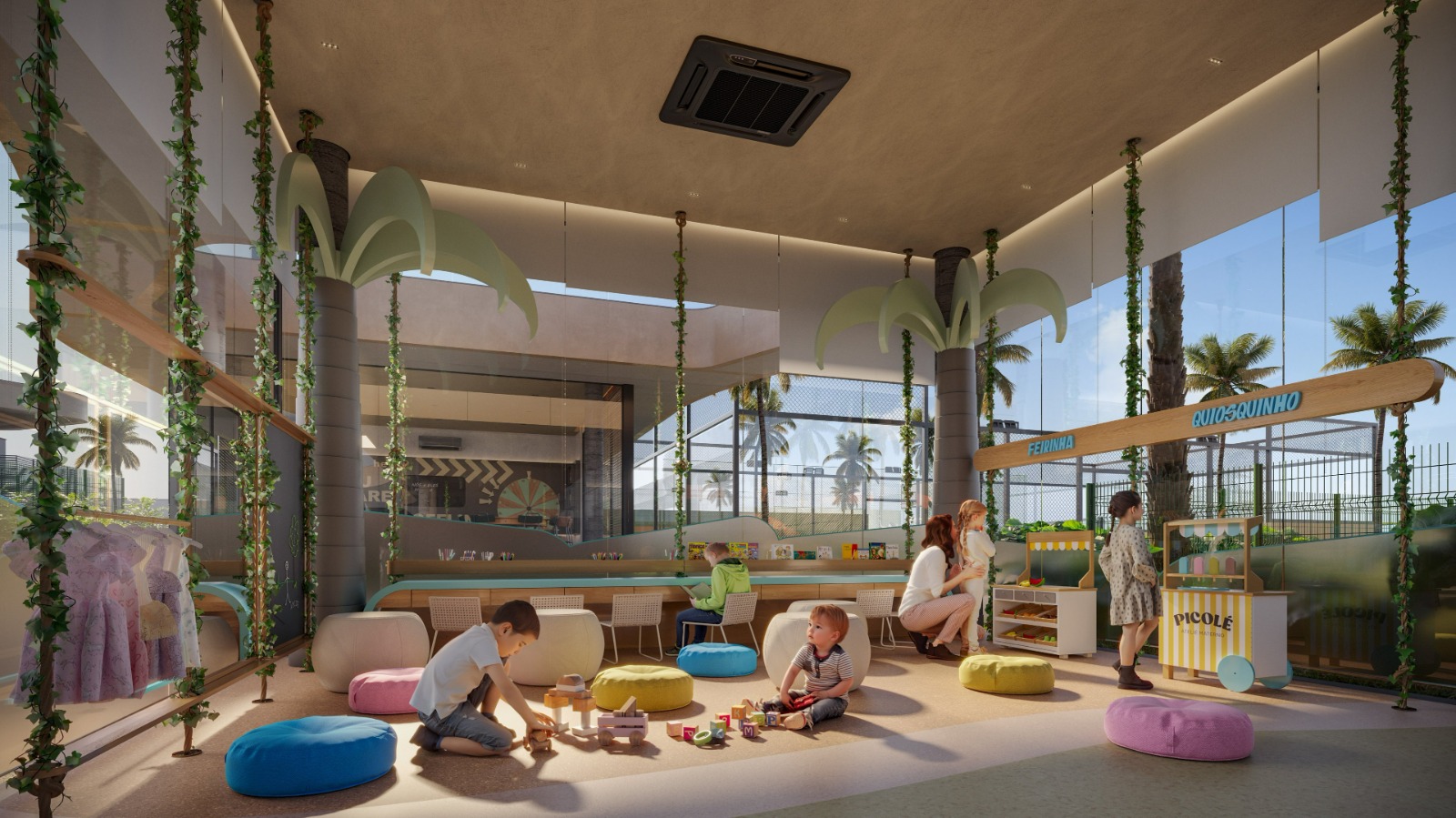 WhatsApp Image 2025-12-03 at 16.58.52 (3)