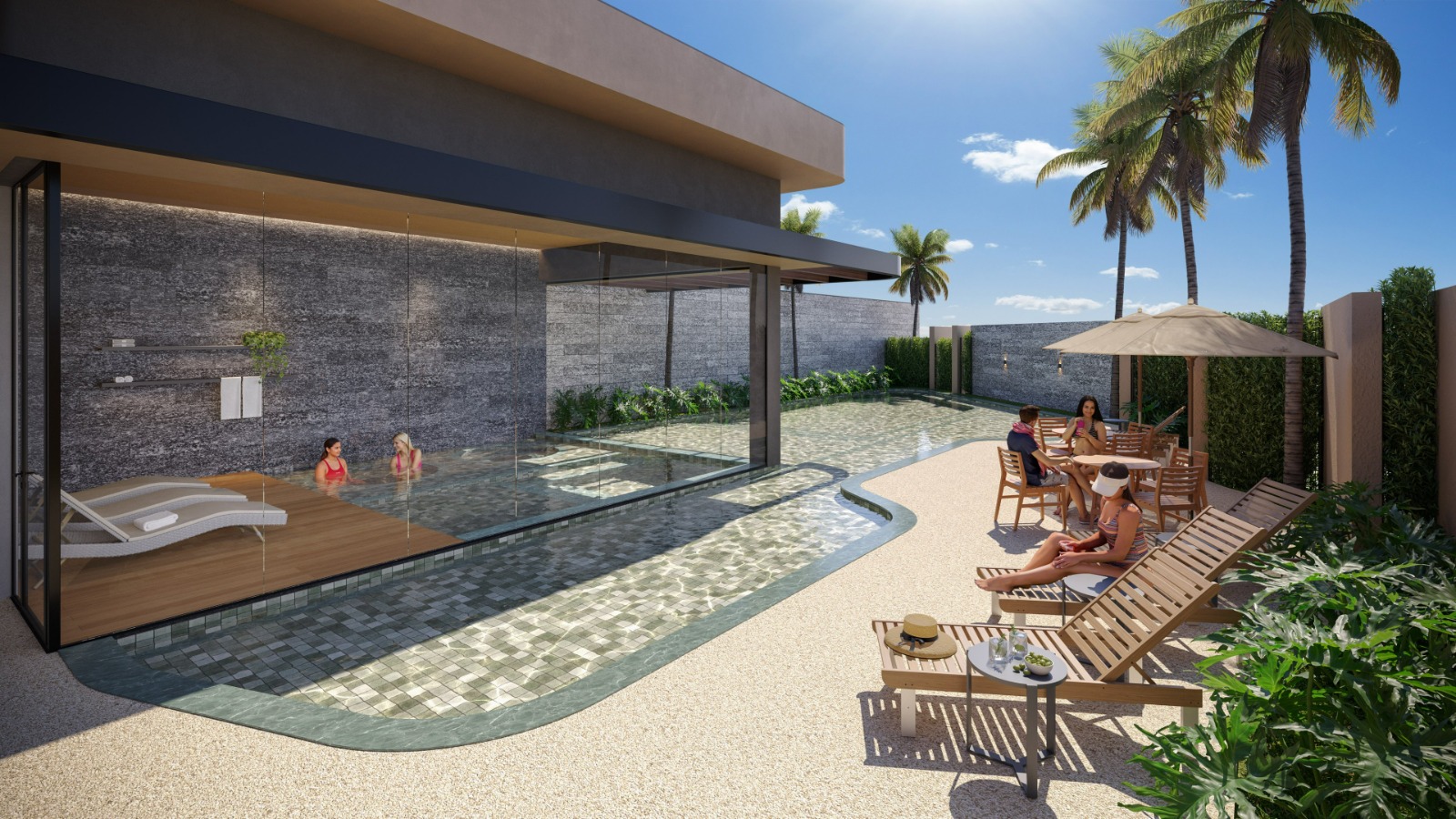 WhatsApp Image 2025-12-03 at 16.58.52 (4)