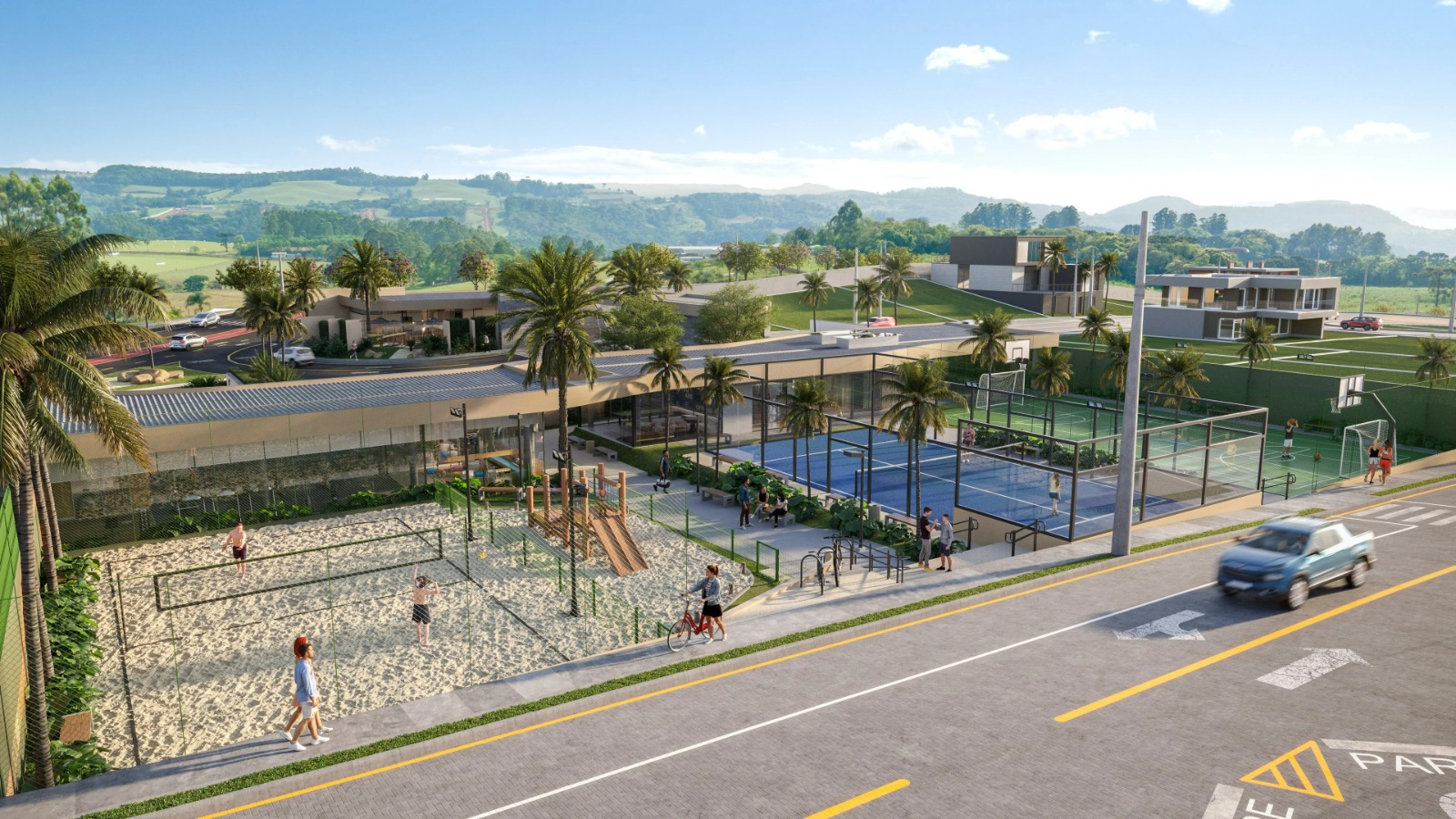 WhatsApp Image 2025-12-03 at 16.58.52 (5)