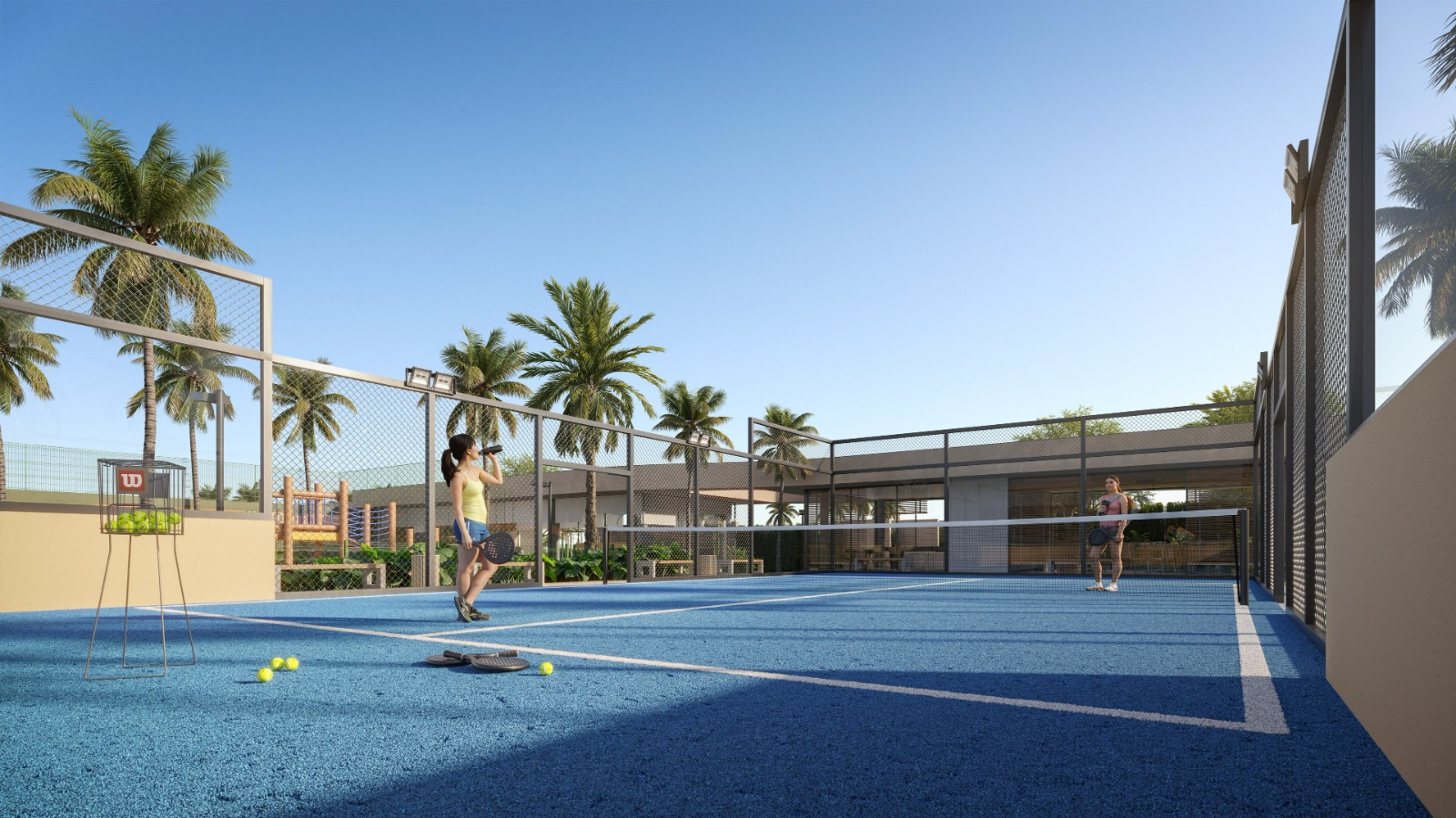 WhatsApp Image 2025-12-03 at 16.58.52 (6)