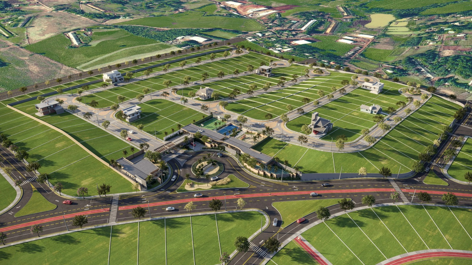 WhatsApp Image 2025-12-03 at 16.58.52 (7)