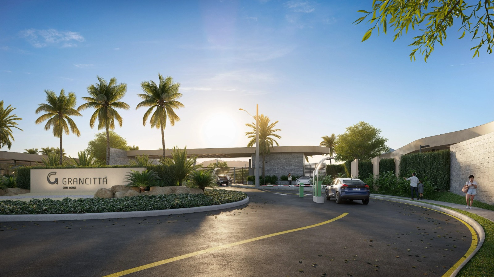 WhatsApp Image 2025-12-03 at 16.58.52 condominio grancitta chapeco