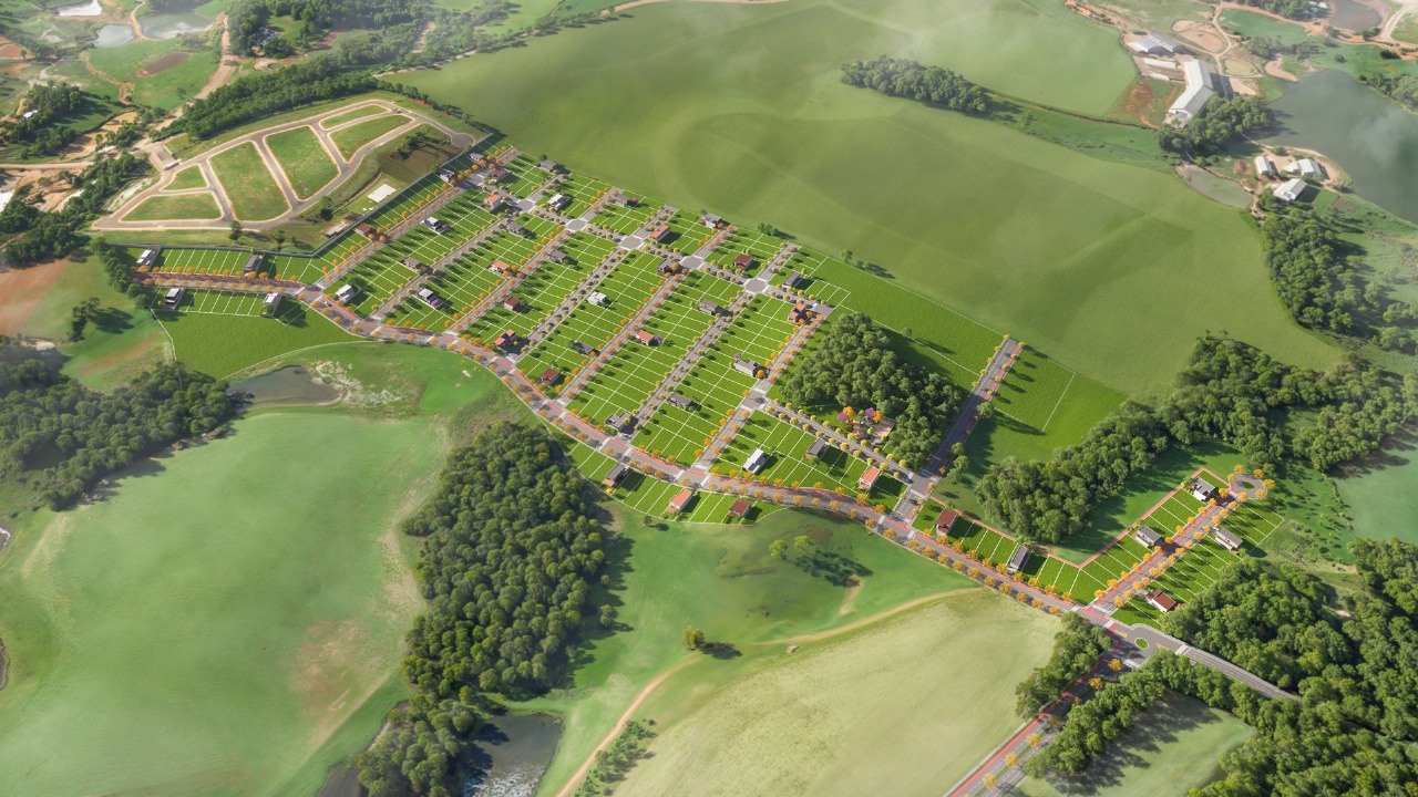 imagem-florescer-YrD445B667C0y4aj loteamento Florescer chapeco