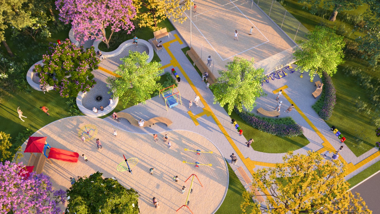 imagem-praassa-florescer-Yan00waMJeH7Z7v0