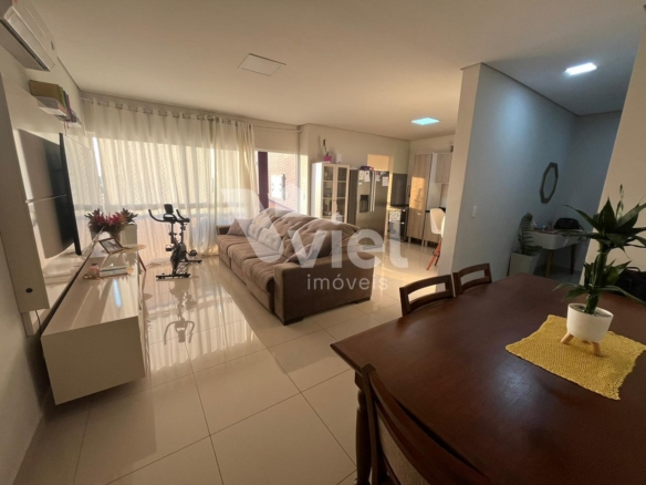 apartamento sao cristovao chapeco