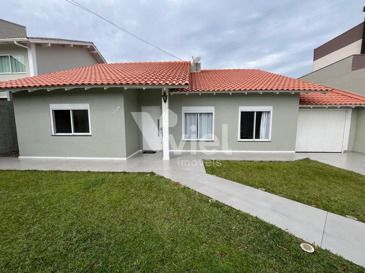 WhatsApp Image 2026-05-27 at 15.36.19 (3) casa a venda bairro saic chapeco