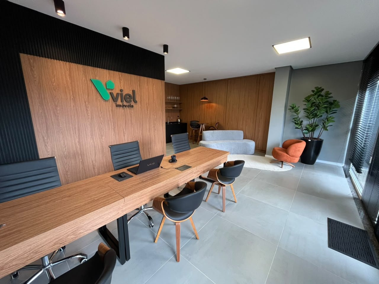 viel imoveis interno